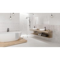 Декор Opoczno Debora inserto 20x60