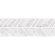 Плитка Opoczno Debora print satin 20x60