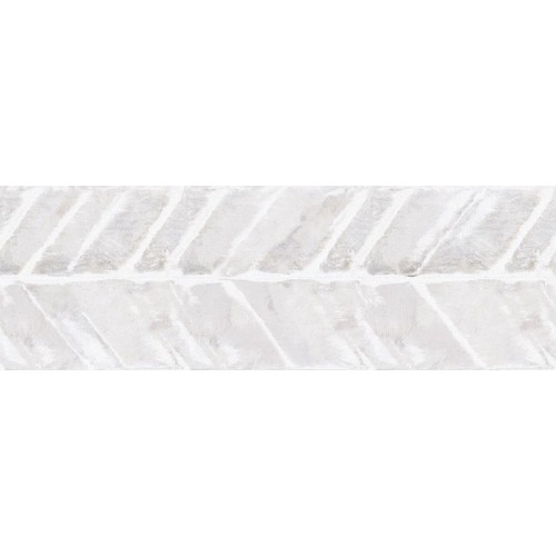 Плитка Opoczno Debora print satin 20x60