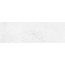 Плитка Opoczno Debora white satin 20x60