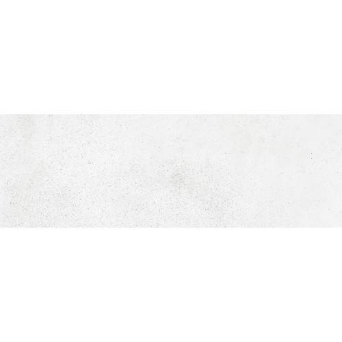 Плитка Opoczno Debora white satin 20x60