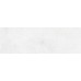 Плитка Opoczno Debora white satin 20x60
