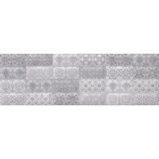 Декор Opoczno Delicate Stone 24x74 inserto