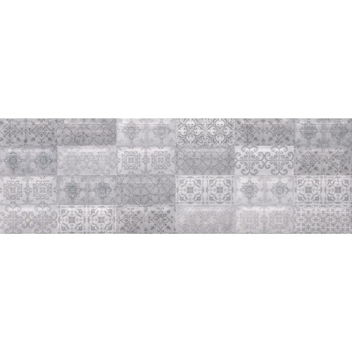Декор Opoczno Delicate Stone 24x74 inserto