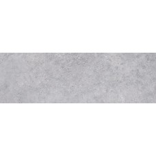Плитка Opoczno Delicate Stone 24x74 grey
