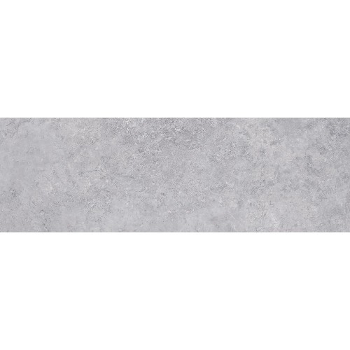 Плитка Opoczno Delicate Stone 24x74 grey