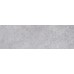 Плитка Opoczno Delicate Stone 24x74 grey