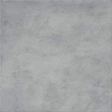 Плитка Opoczno Stone 59,3x59,3 light grey