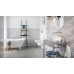 Декор Opoczno Delicate Stone 24x74 inserto