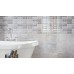 Декор Opoczno Delicate Stone 24x74 inserto