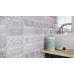 Декор Opoczno Delicate Stone 24x74 inserto