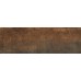 Плитка Opoczno Dern 59,8x119,8 copper rust lappato