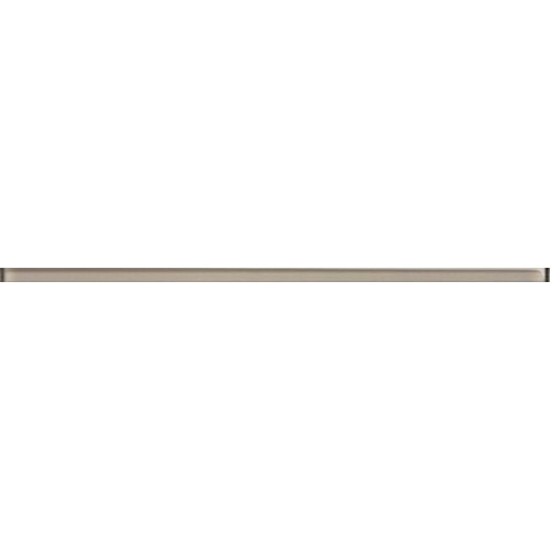 Скляний Фриз Opoczno 2x60 beige