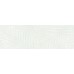 Плитка Opoczno Dixie deco white satin 20x60