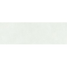 Плитка Opoczno Dixie white satin 20x60
