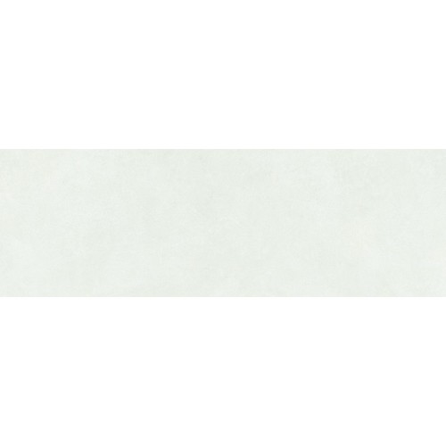 Плитка Opoczno Dixie white satin 20x60