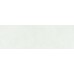 Плитка Opoczno Dixie white satin 20x60