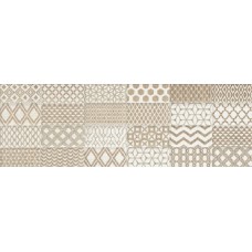 Декор Opoczno Efez 25x75 wood