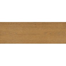 Плитка Opoczno Efez 25x75 MP711 brown wood