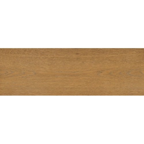 Плитка Opoczno Efez 25x75 MP711 brown wood