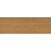 Плитка Opoczno Efez 25x75 MP711 brown wood