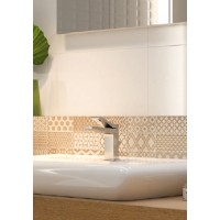 Декор Opoczno Efez 25x75 wood