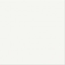 Плитка Opoczno Pret-A-Porter 42x42 white