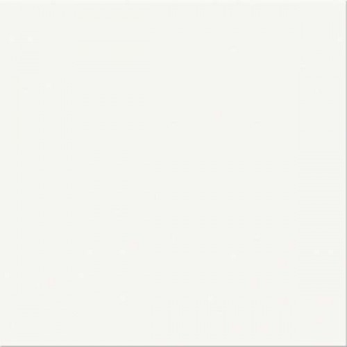 Плитка Opoczno Pret-A-Porter 42x42 white