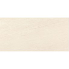 Плитка Opoczno Effecta 29,7x60 beige