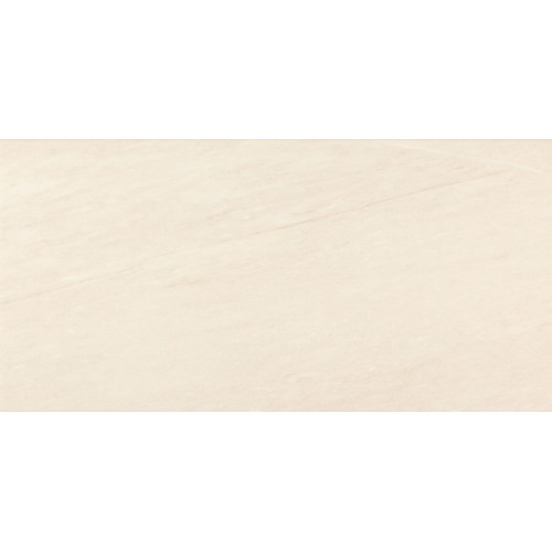 Плитка Opoczno Effecta 29,7x60 beige
