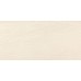 Плитка Opoczno Effecta 29,7x60 beige