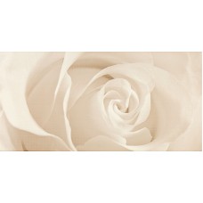 Декор Opoczno Effecta 29,7x60 beige