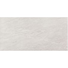Плитка Opoczno Effecta 29,7x60 grey