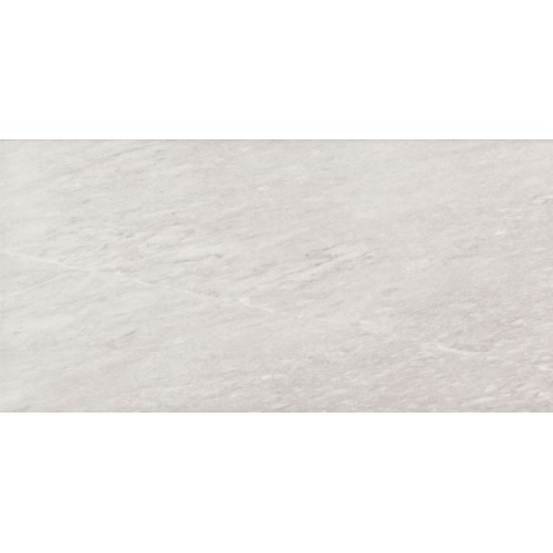 Плитка Opoczno Effecta 29,7x60 grey
