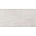 Плитка Opoczno Effecta 29,7x60 grey