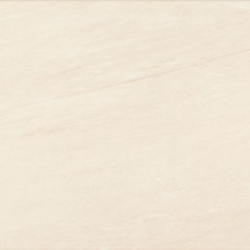 Плитка Opoczno Effecto 42x42 beige