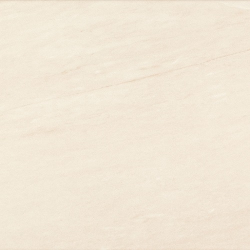 Плитка Opoczno Effecto 42x42 beige