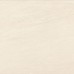 Плитка Opoczno Effecto 42x42 beige
