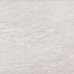 Плитка Opoczno Effecta 42x42 grey