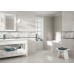 Декор Opoczno Effecta 29,7x60 grey