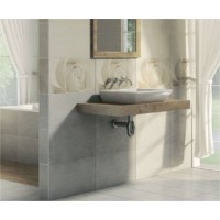 Плитка Opoczno Effecta 29,7x60 grey