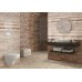 Плитка Opoczno Elego 42x42 beige