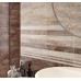 Декор Opoczno Elega 29,7x60 patchwork