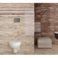 Декор Opoczno Elega 29,7x60 patchwork