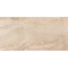 Плитка Opoczno Elega 29,7x60 beige