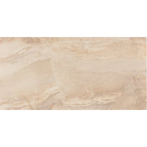 Плитка Opoczno Elega 29,7x60 beige
