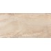 Плитка Opoczno Elega 29,7x60 beige