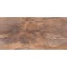 Плитка Opoczno Elega 29,7x60 brown