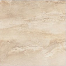 Плитка Opoczno Elego 42x42 beige