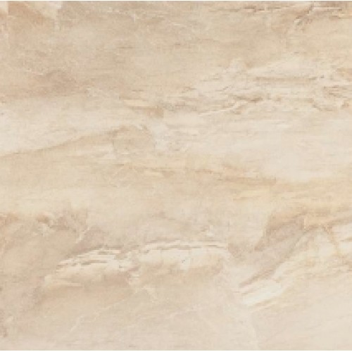 Плитка Opoczno Elego 42x42 beige